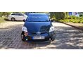 TOYOTA PRIUS 2013/5 - 4
