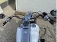 HARLEY-DAVIDSON ROAD KING 1997/8 - 2