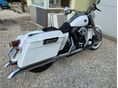 HARLEY-DAVIDSON ROAD KING 1997/8 - 5