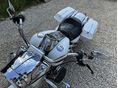 HARLEY-DAVIDSON ROAD KING 1997/8 - 6