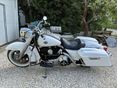 HARLEY-DAVIDSON ROAD KING 