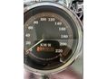 HARLEY-DAVIDSON ROAD KING 1997/8 - 7