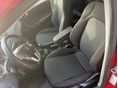 SEAT IBIZA 2008/9 - 5