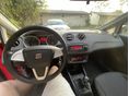 SEAT IBIZA 2008/9 - 7