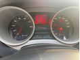 SEAT IBIZA 2008/9 - 8