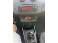 SEAT IBIZA 2008/9 - 9