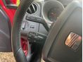 SEAT IBIZA 2008/9 - 10