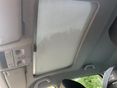 SEAT IBIZA 2008/9 - 12