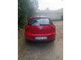 SEAT IBIZA 2008/9 - 3