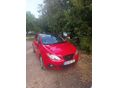 SEAT IBIZA 1.6 16V Sport