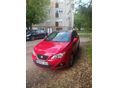 SEAT IBIZA 2008/9 - 2