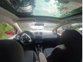 SEAT IBIZA 2008/9 - 6