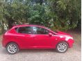 SEAT IBIZA 2008/9 - 4