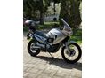 HONDA XL 650 V 2005/10 - 2