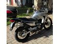 HONDA XL 650 V 2005/10 - 3