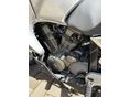 HONDA XL 650 V 2005/10 - 5