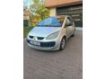 MITSUBISHI COLT 1.3 Inform AC