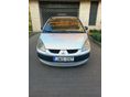MITSUBISHI COLT 2005/8 - 2