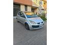 MITSUBISHI COLT 2005/8 - 3