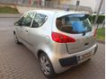 MITSUBISHI COLT 2005/8 - 4