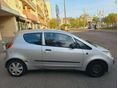 MITSUBISHI COLT 2005/8 - 5