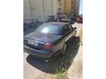 JAGUAR S-TYPE 2.7 D V6 Classic (Automata)