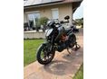 KTM 125 DUKE 2022/9 - 3
