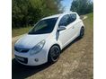 HYUNDAI I20 1.25 DOHC Classic AC