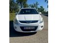 HYUNDAI I20 2009/5 - 2
