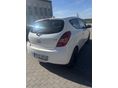 HYUNDAI I20 2009/5 - 3