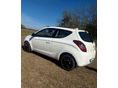 HYUNDAI I20 2009/5 - 4