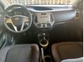 HYUNDAI I20 2009/5 - 5