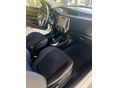 HYUNDAI I20 2009/5 - 6