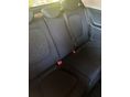 HYUNDAI I20 2009/5 - 7