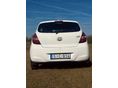 HYUNDAI I20 2009/5 - 8
