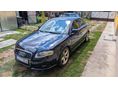 AUDI A4 2.0 PD TDI DPF Audi A4 (B7) 2.0 TDI PD BRD 2007