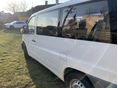 MERCEDES-BENZ VITO 1997/1 - 3