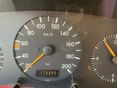 MERCEDES-BENZ VITO 1997/1 - 5