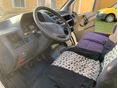 MERCEDES-BENZ VITO 1997/1 - 7