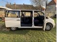 MERCEDES-BENZ VITO 1997/1 - 8