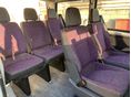 MERCEDES-BENZ VITO 1997/1 - 9