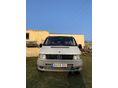 MERCEDES-BENZ VITO 1997/1 - 10