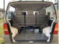 MERCEDES-BENZ VITO 1997/1 - 12
