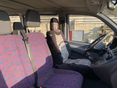 MERCEDES-BENZ VITO 1997/1 - 11