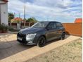 SKODA FABIA 1.0 MPI Style