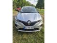 RENAULT CAPTUR 2023/6 - 2