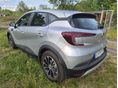 RENAULT CAPTUR 2023/6 - 3