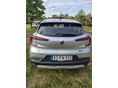 RENAULT CAPTUR 2023/6 - 4