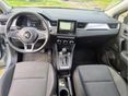 RENAULT CAPTUR 2023/6 - 5