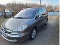 PEUGEOT 807 2011 - 2